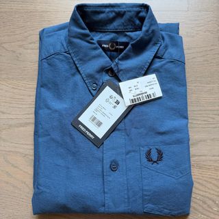（分類：）位於 。 由 e_hannah 提交（商品編號 1456316538，圖片 1）。簡介： 。