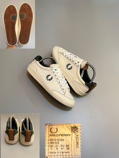 (Category: ) located in . Submitted by shoescdo (Listing ID 1456362565, Image 1). Description: .