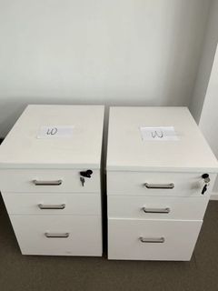 （分類：）位於 。 由 Ericawa09 提交（商品編號 1456283873，圖片 1）。簡介： 。