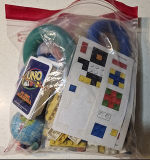 (Category: ) located in . Submitted by sellbuygivetakebarter_barang2 (Listing ID 1453507507, Image 1). Description: .