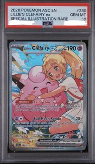 (Category: ) located in . Submitted by mochikuno (Listing ID 1456406694, Image 1). Description: .