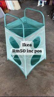 (Category: ) located in . Submitted by maz_ziah (Listing ID 1456417283, Image 1). Description: .