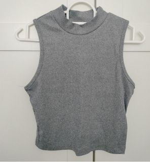 (Category: ) located in . Submitted by thelodge (Listing ID 1456325369, Image 1). Description: .