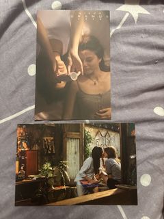 （分類：）位於 。 由 tung_fbmsd 提交（商品編號 1456350356，圖片 1）。簡介： 。