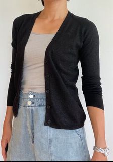 (Category: ) located in . Submitted by upcycle_with_me (Listing ID 1456278461, Image 1). Description: .