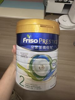 （分類：）位於 。 由 kkmmm112 提交（商品編號 1456371595，圖片 1）。簡介： 。