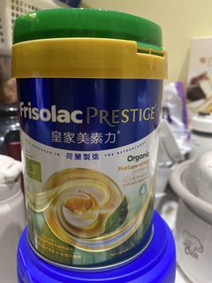 （分類：）位於 。 由 fionfion0410 提交（商品編號 1456341089，圖片 1）。簡介： 。