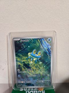 (Category: ) located in . Submitted by safffffone (Listing ID 1456300836, Image 1). Description: .
