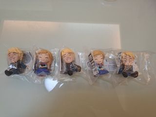（分類：）位於 。 由 anneena 提交（商品編號 1456249333，圖片 1）。簡介： 。