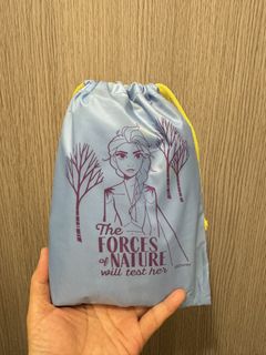 （分類：）位於 。 由 jojochan0805 提交（商品編號 1456403556，圖片 1）。簡介： 。