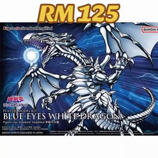 (Category: ) located in . Submitted by wondertokutoys.my (Listing ID 1456378948, Image 1). Description: .