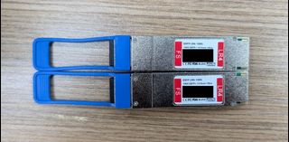 （分類：）位於 。 由 sshn263d 提交（商品編號 1456272482，圖片 1）。簡介： 。
