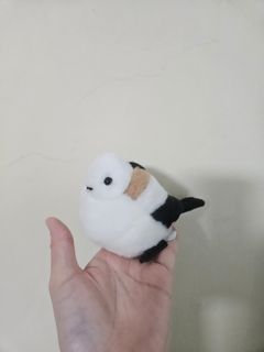 （分類：）位於 。 由 colahei__ 提交（商品編號 1456397333，圖片 1）。簡介： 。