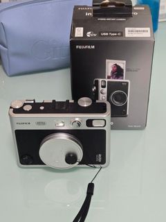 （分類：）位於 。 由 hhrbdbfb 提交（商品編號 1456260599，圖片 1）。簡介： 。