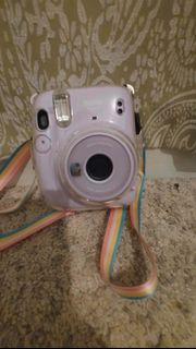 (Category: ) located in . Submitted by jessicav05 (Listing ID 1456312412, Image 1). Description: .