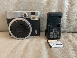 （分類：）位於 。 由 al735 提交（商品編號 1456261327，圖片 1）。簡介： 。