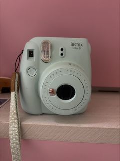 （分類：）位於 。 由 faustina1234 提交（商品編號 1456409608，圖片 1）。簡介： 。