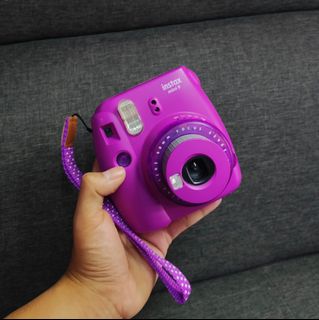 (Category: ) located in . Submitted by aimoontoys (Listing ID 1456351837, Image 1). Description: .