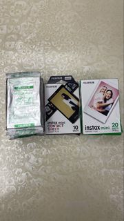 （分類：）位於 。 由 justimcandacee 提交（商品編號 1456309167，圖片 1）。簡介： 。