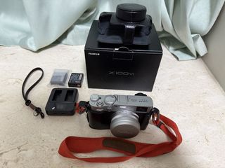 （分類：）位於 。 由 ryaninryan 提交（商品編號 1456391794，圖片 1）。簡介： 。