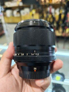 (Category: ) located in . Submitted by gopro_shoot (Listing ID 1456318441, Image 1). Description: .