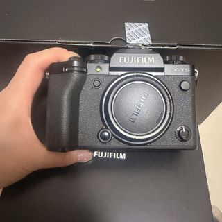 （分類：）位於 。 由 wongwinnie1999 提交（商品編號 1456326058，圖片 1）。簡介： 。