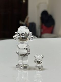 由 017017017 (刊登 ID 1456309437，圖片 1) 提交，位於 的 (類別：)，說明：。