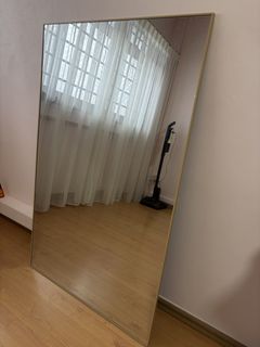 (Category: ) located in . Submitted by happyhome168 (Listing ID 1456262239, Image 1). Description: .