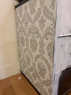 (Category: ) located in . Submitted by sara22nd (Listing ID 1456234408, Image 1). Description: .