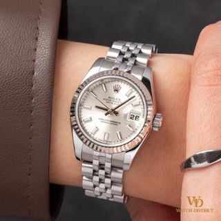 (Category: ) located in . Submitted by watchdistrict (Listing ID 1456242059, Image 1). Description: .