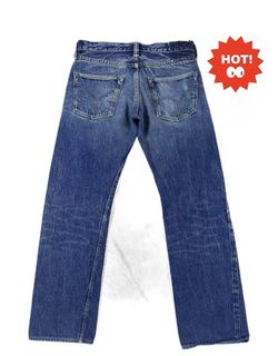 (Category: ) located in . Submitted by sgdenim (Listing ID 1456360364, Image 1). Description: .