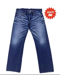 (Category: ) located in . Submitted by sgdenim (Listing ID 1456358777, Image 1). Description: .