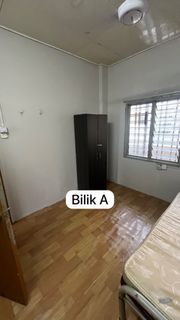 (Category: ) located in . Submitted by zuhairjohari (Listing ID 1456369456, Image 1). Description: .