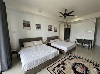 (Category: ) located in . Submitted by mudah86475 (Listing ID 1449513118, Image 1). Description: .