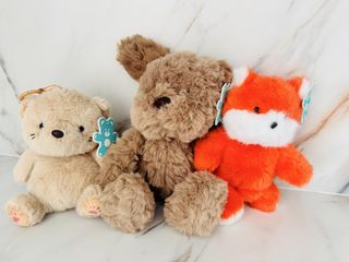 (Category: ) located in . Submitted by purpletokyo (Listing ID 1456283111, Image 1). Description: .