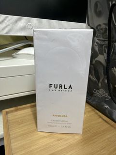 （分類：）位於 。 由 dreamscomture 提交（商品編號 1456378361，圖片 1）。簡介： 。