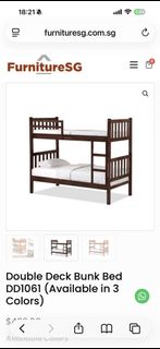 (Category: ) located in . Submitted by teacp (Listing ID 1456337677, Image 1). Description: .