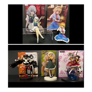 (Category: ) located in . Submitted by kesuki (Listing ID 1456376994, Image 1). Description: .