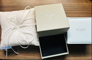（分類：）位於 。 由 blissful_days 提交（商品編號 1456272782，圖片 1）。簡介： 。
