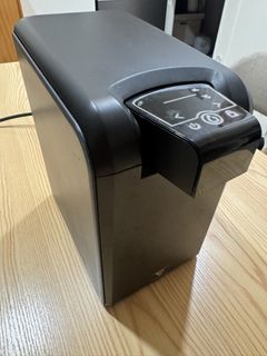 由 yichen0419 (刊登 ID 1456278468，圖片 1) 提交，位於 的 (類別：)，說明：。