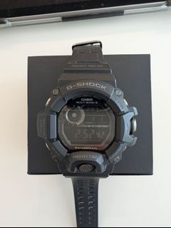 （分類：）位於 。 由 m33ff 提交（商品編號 1456240084，圖片 1）。簡介： 。