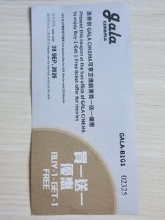 （分類：）位於 。 由 dan260226 提交（商品編號 1456247845，圖片 1）。簡介： 。