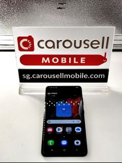 (Category: ) located in . Submitted by carousellmobile (Listing ID 1456304929, Image 1). Description: .