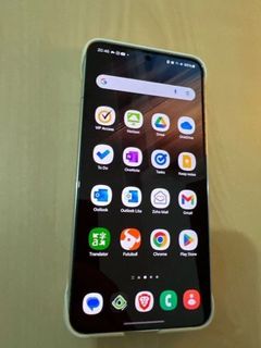 （分類：）位於 。 由 ksnet 提交（商品編號 1456402853，圖片 1）。簡介： 。