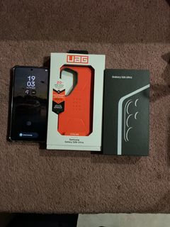 (Category: ) located in . Submitted by dnishdarwisy (Listing ID 1456338309, Image 1). Description: .