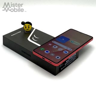 (Category: ) located in . Submitted by mistermobile (Listing ID 1456318845, Image 1). Description: .