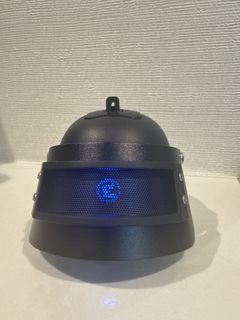 （分類：）位於 。 由 YiuFei 提交（商品編號 1456351719，圖片 1）。簡介： 。