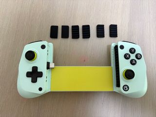 （分類：）位於 。 由 nicky74 提交（商品編號 1456263607，圖片 1）。簡介： 。