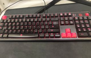 (Category: ) located in . Submitted by jiahongyt (Listing ID 1456309732, Image 1). Description: .