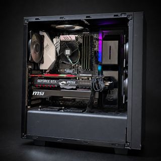 (Category: ) located in . Submitted by techforge (Listing ID 1456251426, Image 1). Description: .